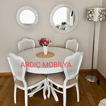 ardic-mobilya-ankara-siteler-mutfak-masa-sandalye-150