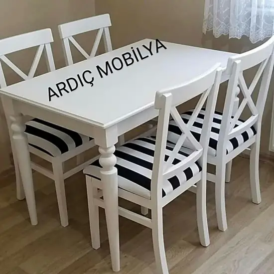 ardic-mobilya-ankara-siteler-mutfak-masa-sandalye-122