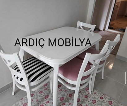 ardic-mobilya-ankara-siteler-mutfak-masa-sandalye-119