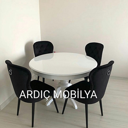 ardic-mobilya-ankara-siteler-mutfak-masa-sandalye-183