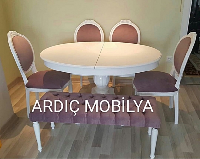 ardic-mobilya-ankara-siteler-mutfak-masa-sandalye-134