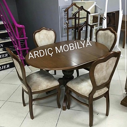 ardic-mobilya-ankara-siteler-mutfak-masa-sandalye-184