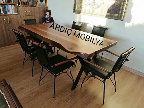 ardic-mobilya-ankara-siteler-mutfak-masa-sandalye-169