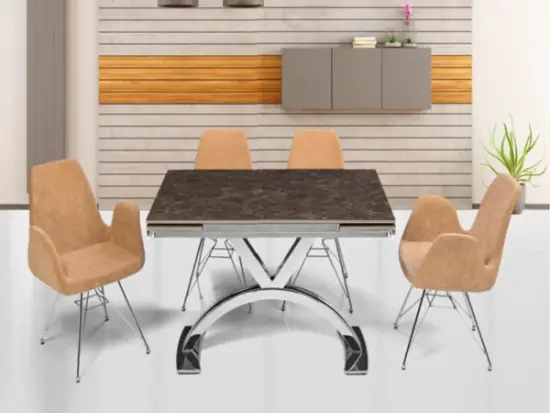 ankara-siteler-metal-masa-sandalye-takimi-21