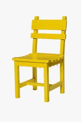 ankara-siteler-klasik-sandalye-ardic-mobilya-aksesuar-20
