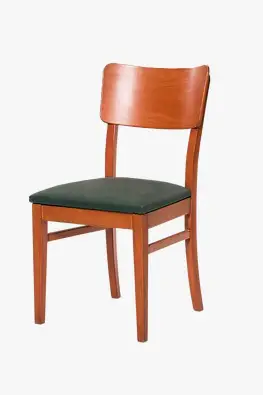 ankara-siteler-klasik-sandalye-ardic-mobilya-aksesuar-11