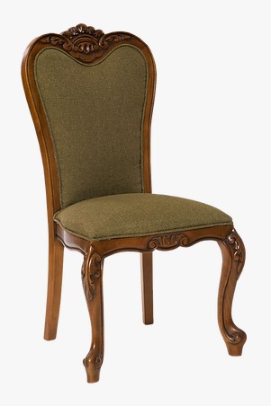ankara-siteler-klasik-sandalye-ardic-mobilya-aksesuar-26