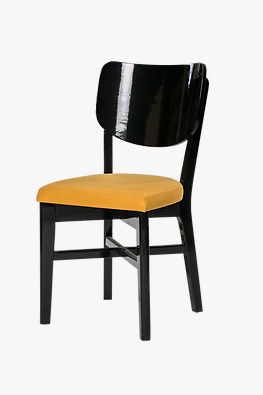 ankara-siteler-klasik-sandalye-ardic-mobilya-aksesuar-1