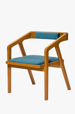 ankara-siteler-klasik-sandalye-ardic-mobilya-aksesuar-24