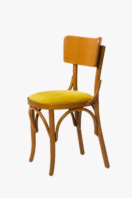 ankara-siteler-klasik-sandalye-ardic-mobilya-aksesuar-16