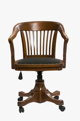ankara-siteler-klasik-sandalye-ardic-mobilya-aksesuar-18