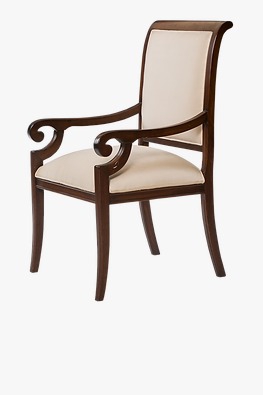 ankara-siteler-klasik-sandalye-ardic-mobilya-aksesuar-22