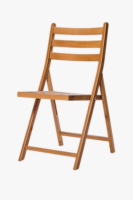ankara-siteler-katlanabilir-sandalye-ardic-mobilya-aksesuar-1