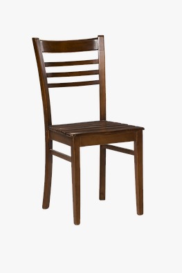 ankara-siteler-klasik-sandalye-ardic-mobilya-aksesuar-12