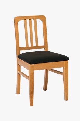 ankara-siteler-klasik-sandalye-ardic-mobilya-aksesuar-27