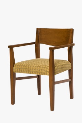 ankara-siteler-klasik-sandalye-ardic-mobilya-aksesuar-17