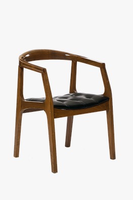 ankara-siteler-klasik-sandalye-ardic-mobilya-aksesuar-25