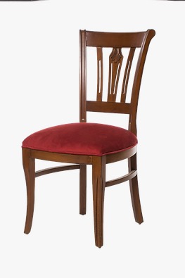 ankara-siteler-klasik-sandalye-ardic-mobilya-aksesuar-3