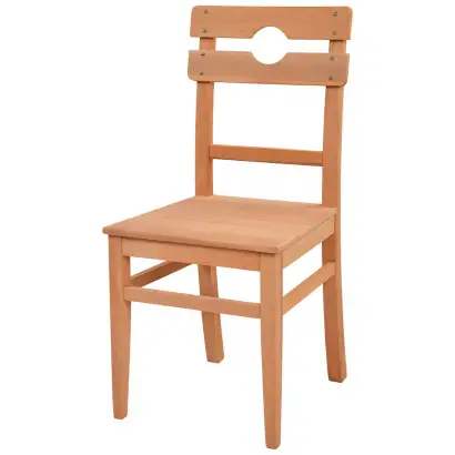 manisa-ham-sandalye-ardic-mobilya-aksesuar