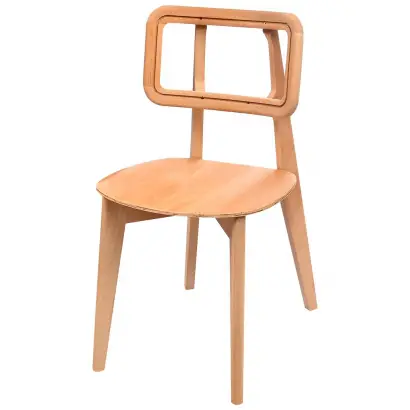 şanlıurfa-sandalye-iskeleti-ahsap-ardic-mobilya-aksesuar