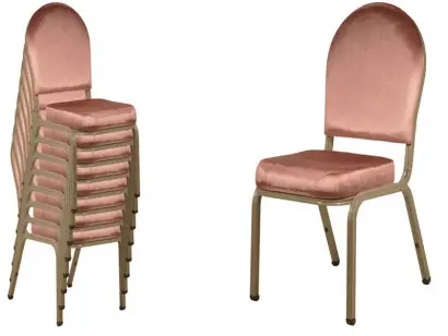 adana-cafe-sandalye-ardic-mobilya-aksesuar