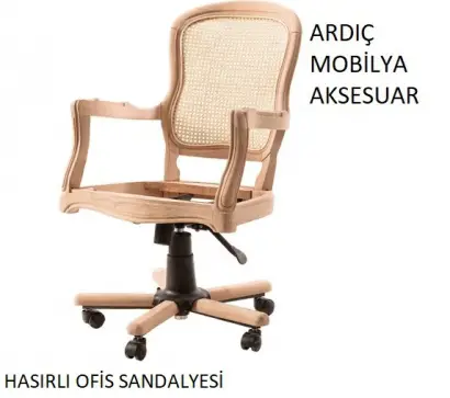 kocaeli-hasirli-sandalye-iskeleti-imalatci-ardic-mobilya-aksesuar