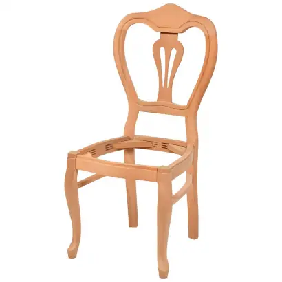 gaziantep-sandalye-iskeleti-ahsap-ardic-mobilya-akesuar