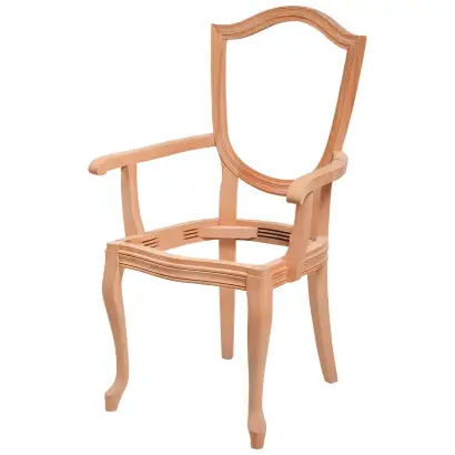 bursa-sandalye-iskeleti-ahsap-ardic-mobilya-akesuar