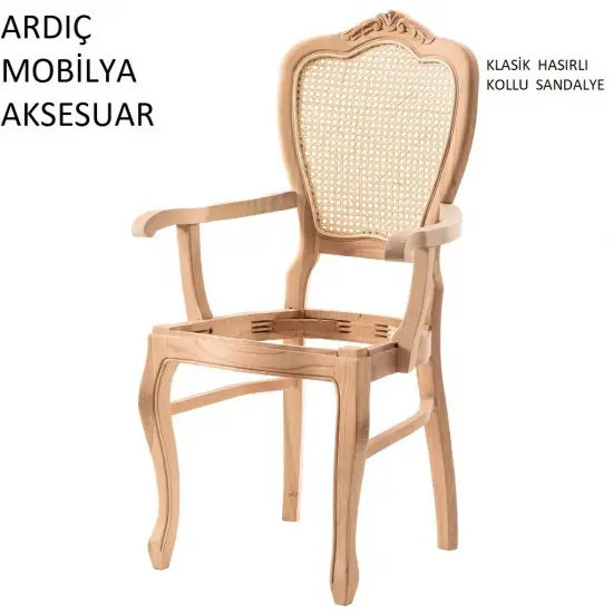 ankara-hasirli-sandalye-iskeleti-imalatci-ardic-mobilya-aksesuar
