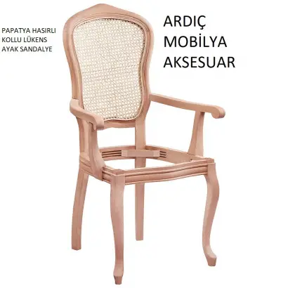 hakkari-hasirli-sandalye-iskeleti-imalatci-ardic-mobilya-aksesuar
