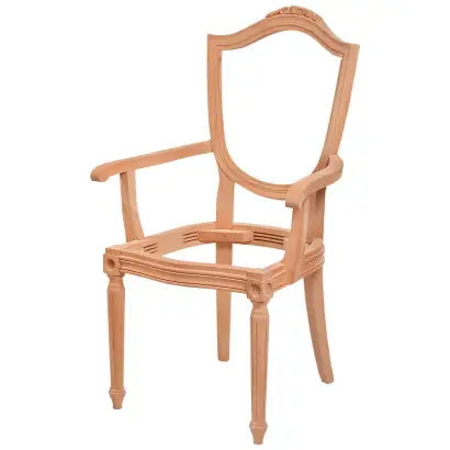 sivas-sandalye-iskeleti-ahsap-ardic-mobilya-akesuar