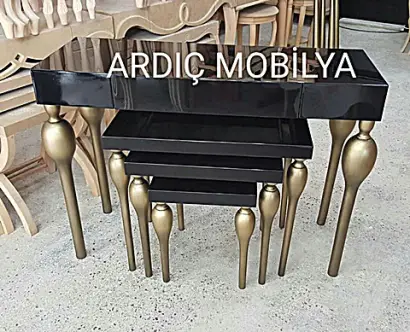 hatay-zigon-sehpa-imalati-ardic-mobilya-aksesuar