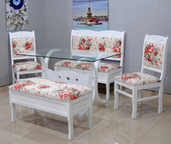 Mutfak Kose Takimi Www Ankarazigonsehpa Com Zigon Sehpa Modelleri Ankara Siteler Zigon Sehpa Imalatcilari